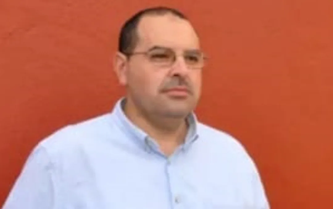 الوكيل العام بمحكمة جرائم الأموال يعطي تعليماته للفرقة الوطنية للدرك القضائي للتحقيق في جرائم فساد بجماعة ترجيست بالحسيمة