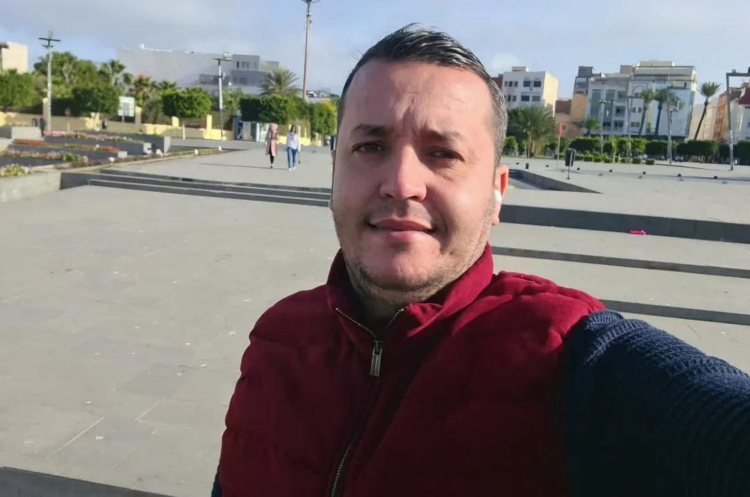 حزب الإتحاد الاشتراكي بالحسيمة يمارس الترهيب على حرية الرأي والتعبير