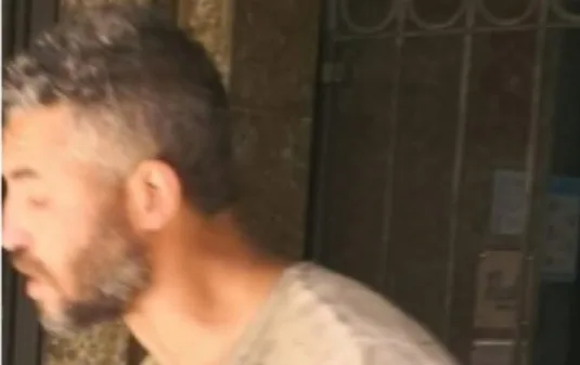 عائلة قتيل مغربي من طرف مسؤول أمني بإيطاليا ترفض تعويضا سمينا لأجل الاقتصاص من القاتل