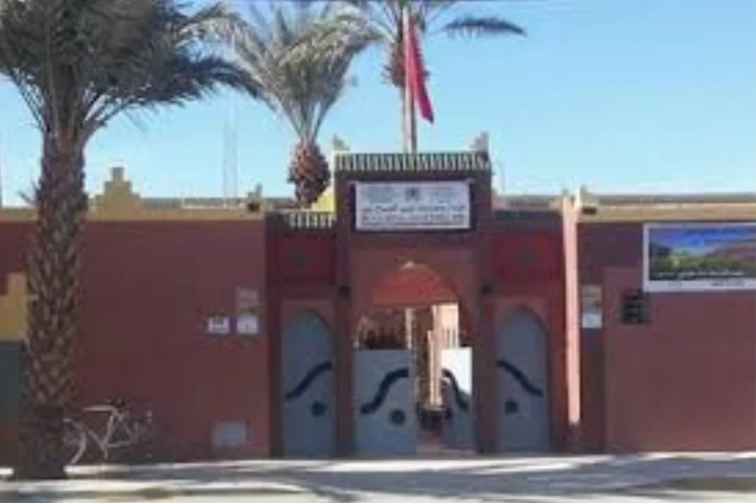 إدارية فاس تنظر في طلب عامل الرشيدية لعزل رئيس جماعة عرب الصباح زيز