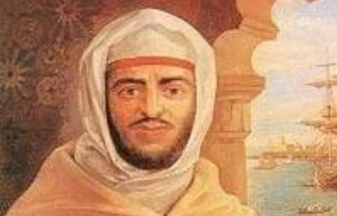 مركز التاريخ والثقافة العسكرية بمليلية يستذكر حصار الثغر المحتل في عامي 1774-1775 من قبل ملك المغرب