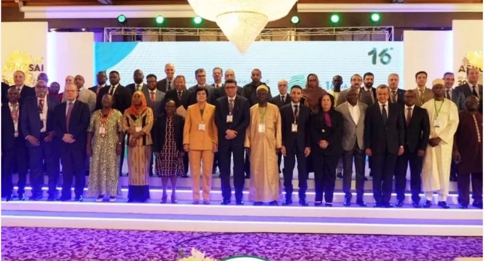 إنتخاب المغرب على رأس جهاز مالي كبير في الإتحاد الإفريقي