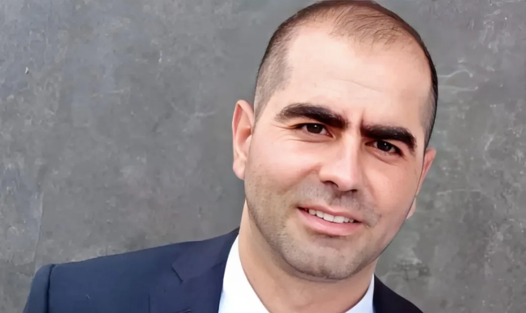 جلسة حارقة أمام قاضي التحقيق ببركان وحضور بارز في ملف الإستماع إلى رئيس جماعة أحفير المعتقل على ذمة التهريب الدولي للمخدرات