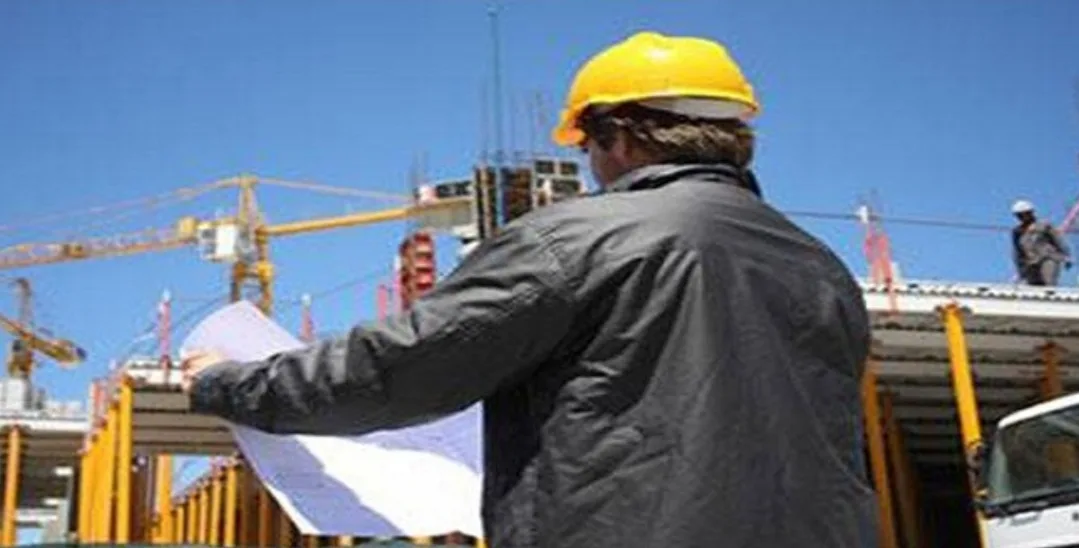 المهندسون المعماريون بالناظور غاضبون من بتر تقرير لجنة اليقظة الذي أرسله عامل الإقليم