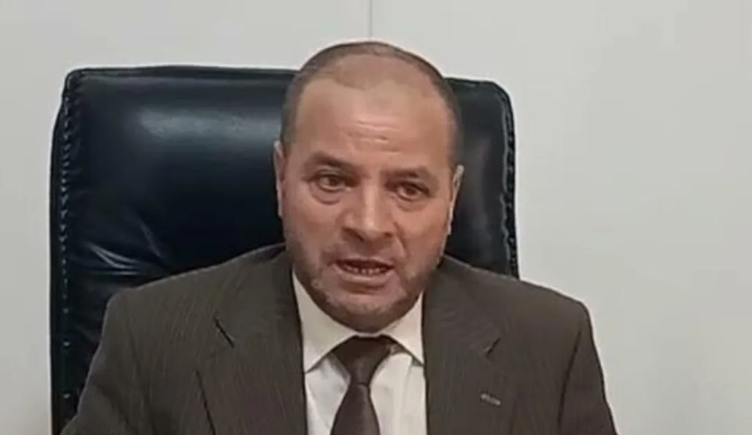مصداقية العدالة على المحك … رئيس جماعة بني شيكر بالناظور الهارب ، يسلم نفسه للضابطة القضائية