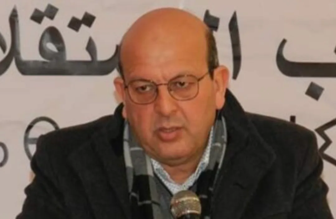 قبل موعد التصويت … انتخاب عبد الجبار الراشدي رئيسا للمؤتمر الوطني لحزب الاستقلال بات شبه مؤكد