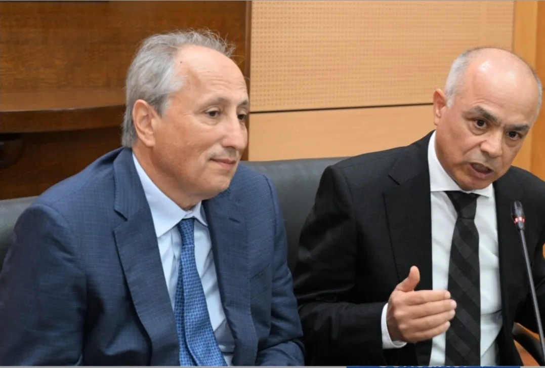 اتهامات لوزارة التربية والتعليم الأولي والرياضة بتقديم “إحصائيات مغلوطة” حول الأغلبية الساحقة من المغاربة
