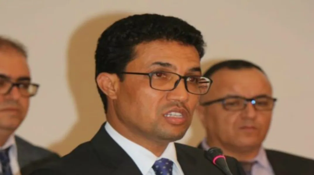 إدارية فاس تؤجل الحسم في طلب عامل إقليم تاونات بعزل 3 رؤساء جماعات ترابية