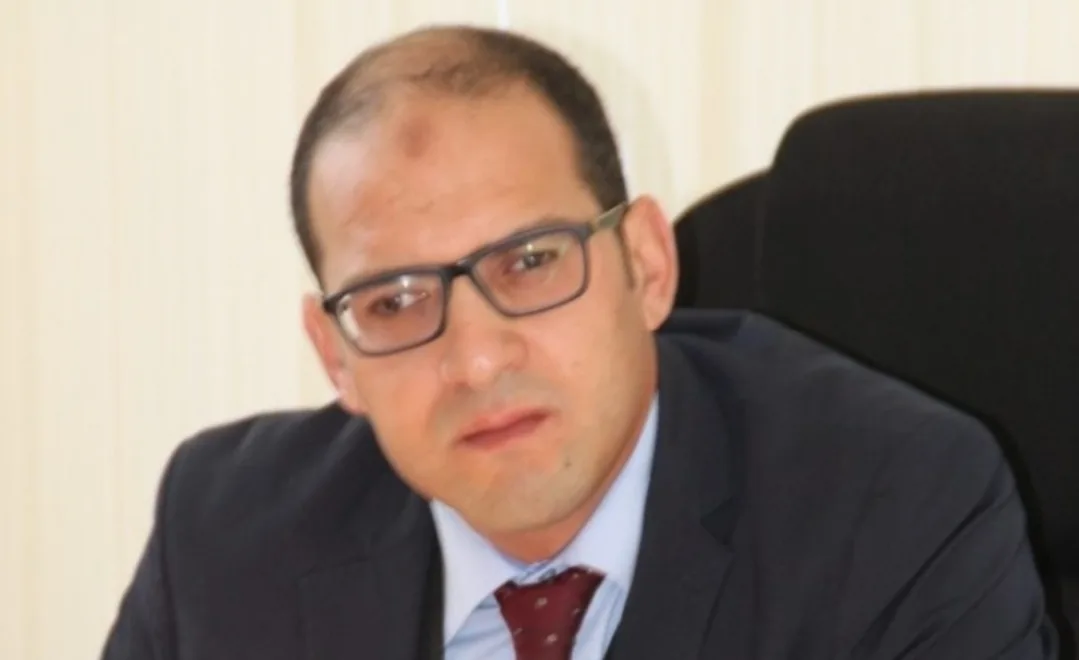 قائد بوعرك الجديد بإقليم الناظور يثير غضب الساكنة المحلية بسبب الإنتقائية في الهدم