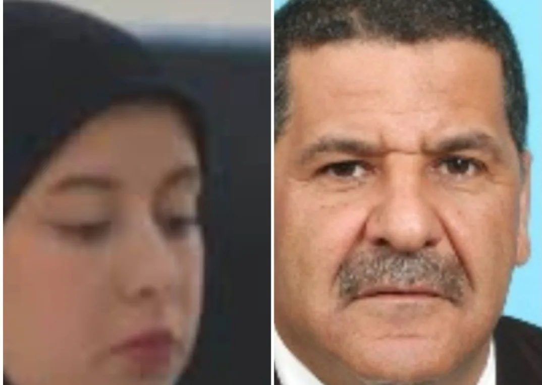 يا عامل بركان ، ماذا يجري داخل جماعة السعيدية ؟ إحتيال على الحكم القضائي القاضي بعزل الرئيسة !