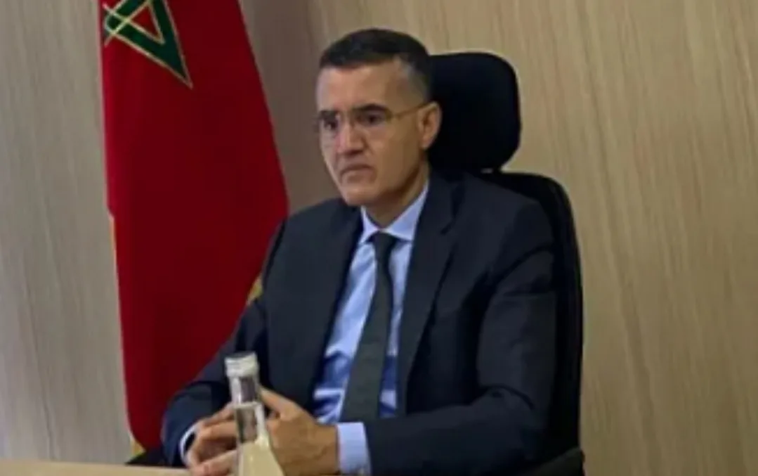 بعد الزلزال الذي أحدثه عامل الناظور بالوكالة الحضرية وقسم التعمير … ملفات بالمنصة الرقمية تبقى عالقة تنتظر الحسم !
