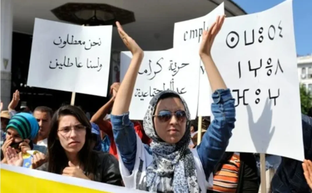 أخنوش يترأس إجتماعا وزاريا … 14 مليار درهم لتحريك عجلة التشغيل !