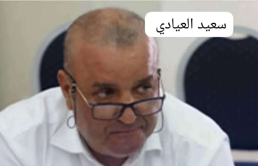 غريب … بعد فشله في رئاسة جماعة إمزورن ، مرشح حزب الاتحاد الاشتراكي يحشد الأعضاء لتقديم إستقالتهم