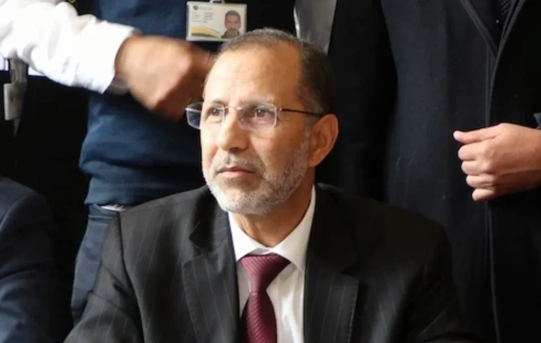 المحكمة الدستورية تعلن شغور مقعد بمجلس النواب بسبب التنافي