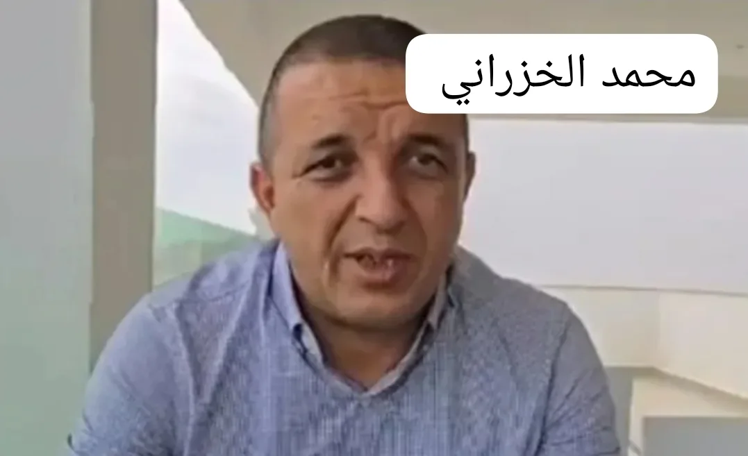 يهم النيابة العامة بالدريوش … بعد شكاية السفارة الهولندية في قضية شهادة حياة مزورة … عضو بجماعة إمزورن المتورط الرئيسي !