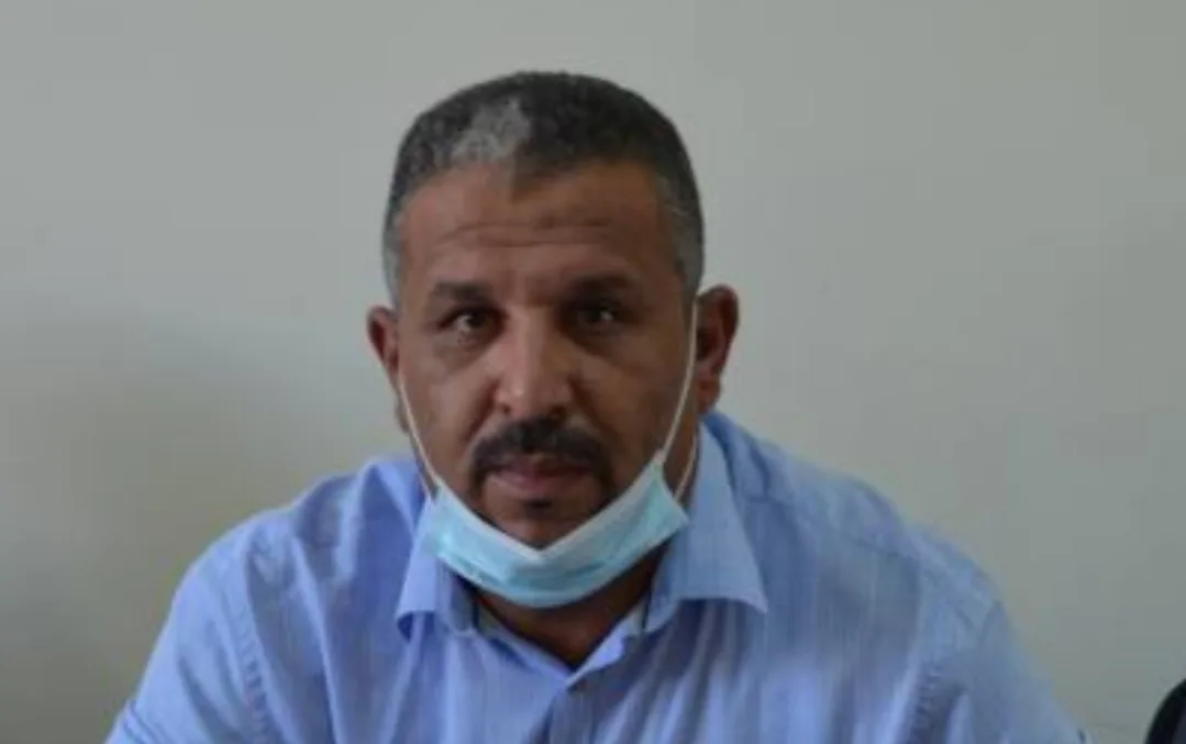 عامل الناظور يحيل طلب عزل رئيس جماعة البركانيين على المحكمة الإدارية