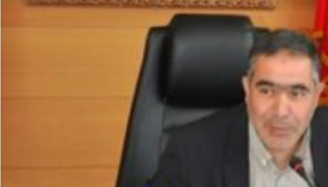 جماعة تمسمان بإقليم الدريوش تعاني التهميش الممنهج