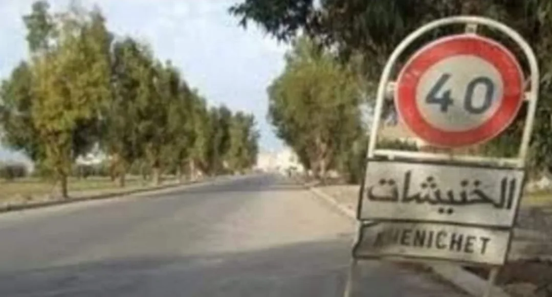 لصوص يقطعون السبيل على سكان جماعة الختيشات بسيدي قاسم ويزرعون الرعب وسط أهاليها