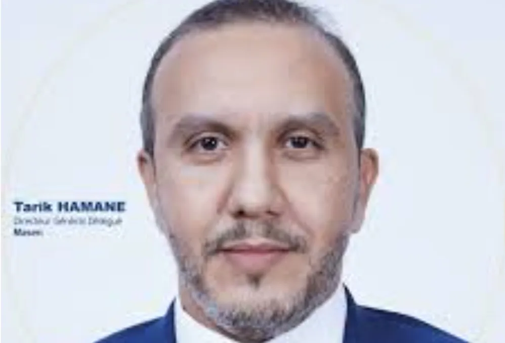 شفشاون … مطالب بزيارة المدير العام للمكتب الوطني للكهرباء وفتح تحفيق في المحولات المشبوهة بتراب الإقليم