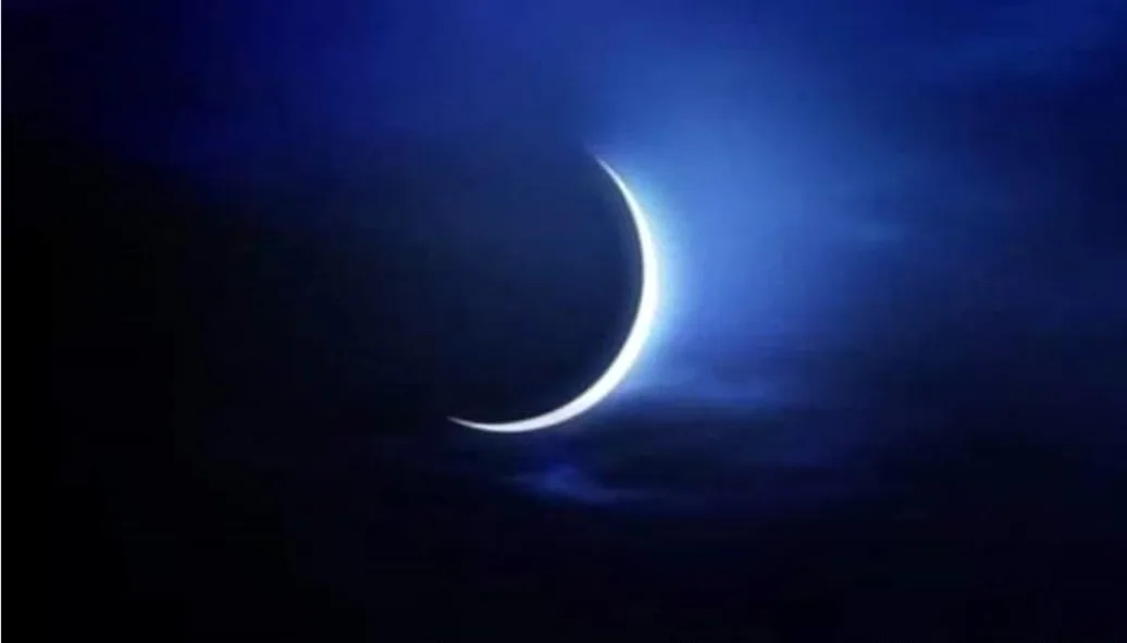 2 مارس 2025 … أول أيام رمضان في المغرب