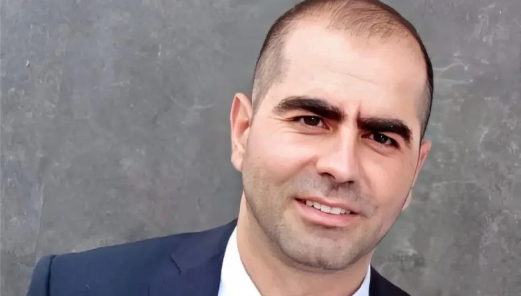 من خلف قضبان سجن بركان … رئيس جماعة أحفير قد يكون وراء عملية تهريب جديدة للمخدرات هذه الليلة عبر حدود الجزائر