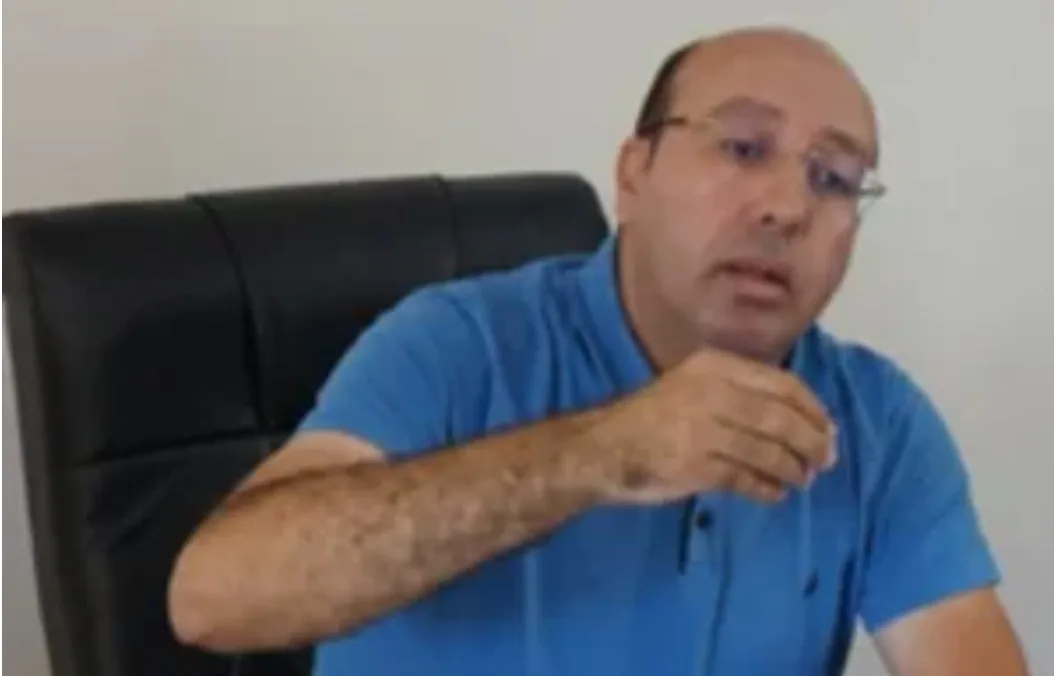 مستجدات بعد نشر خبر بجريدة “كواليس الريف” حول فساد في مشروع طريق بجماعة أربعاء تاوريرت بالحسيمة