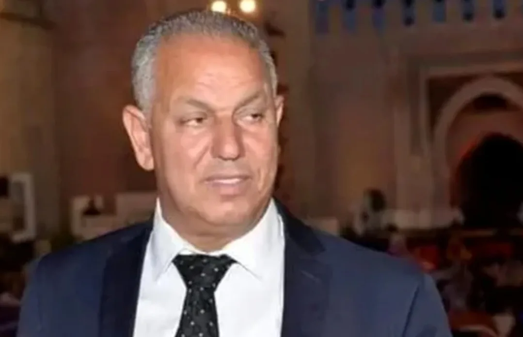 مرة أخرى … البرلماني الفاسي الشهير الفايق أمام قاضي التحقيق في قضية إحتجاز