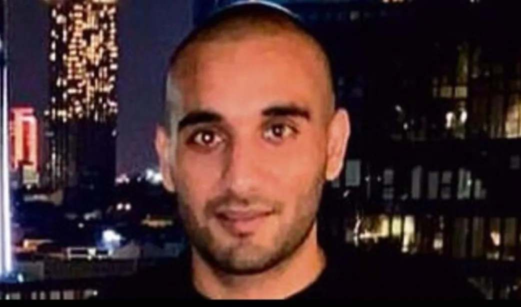 المغرب يسلم فلسطينيا إلى إسرائيل لمحاكمته في قضية تفجير
