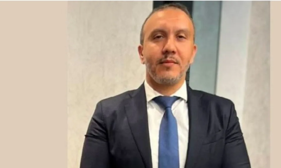 مسؤول إداري بالمكتب الوطني للكهرباء بالحسيمة متورط في إختلاسات خطيرة
