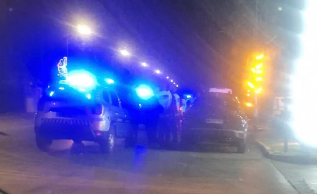 بإشراف الكولونيل أحمد وريث … حصيلة الحملة الأمنية للدرك الملكي بأقاليم تاوريرت وجرادة وبركان وبعمالة وجدة