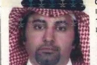 السعودية تصدر بيان تضامني مع الشعب الألماني بعد المجزرة التي إرتكبها مواطنها اللاجئ