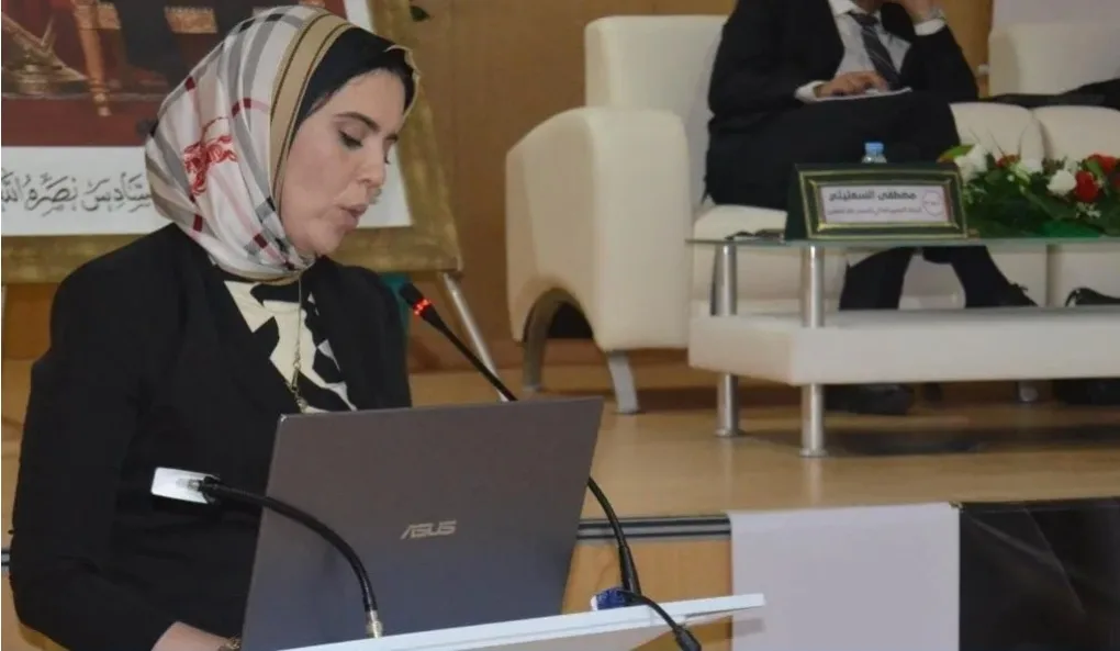 اختلاسات وتعيينات مشبوهة تهيمن على الجمعية الإقليمية لتطوير وتعميم التعليم ببركان