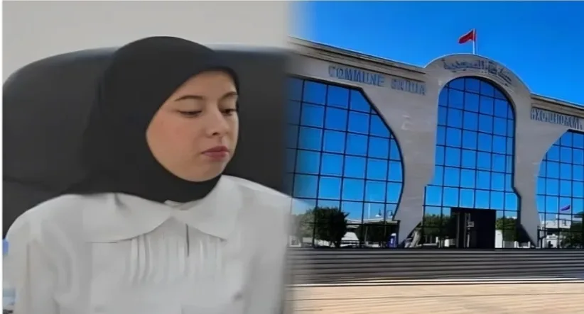 إدارية وجدة تبث بشأن الطعن الذي تقدمت به المعارضة بخصوص انتخابات مجلس جماعة السعيدية ببركان