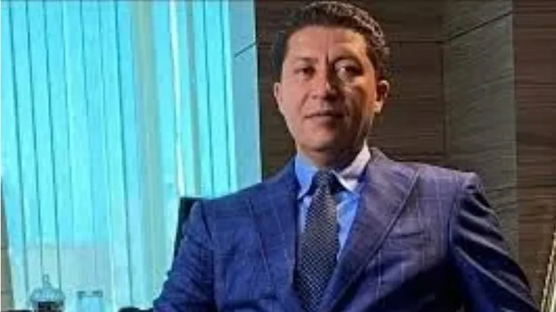 سرقة ممتلكات رئيس جهة الشرق السابق “البارون” بعيوي … الأجهزة الأمنية توقف خمس مشتبهين وتواصل البحث عن آخرين