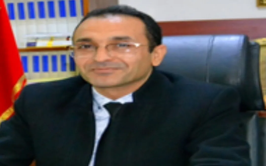 بسبب سوء الإدارة … إعفاء المدير الإقليمي لوزارة التربية الوطنية بتازة