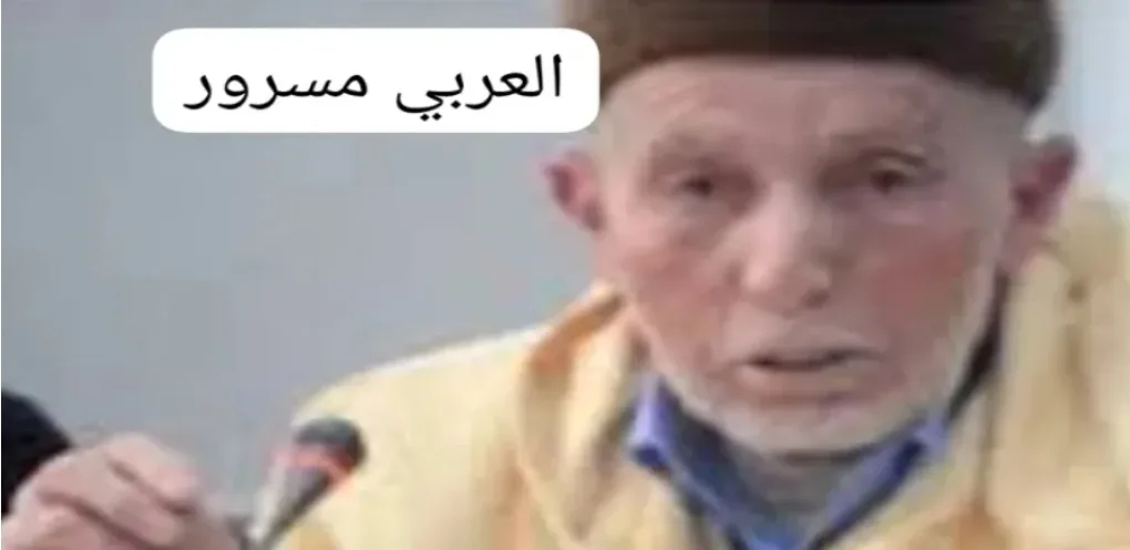 إدارية وجدة تدرج ملف عزل العربي مسرور عضو جماعة عين زورة بالدريوش للمداولة