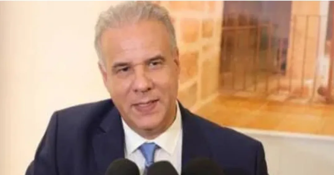 إنجازات وكالة بيت مال القدس الشريف الممولة من المغرب رائدة رغم التحديات الأمنية والاقتصادية المفروضة