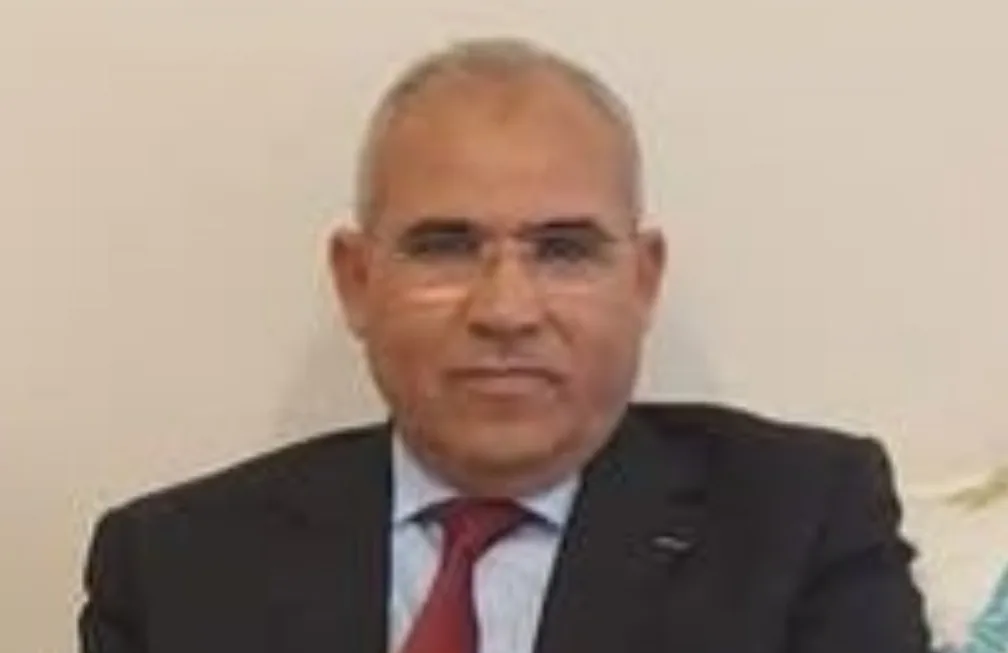 النيابة العامة تدخل على خط الثراء الغير المشروع لرئيس غرفة الصناعة التقليدية بجهة الشرق