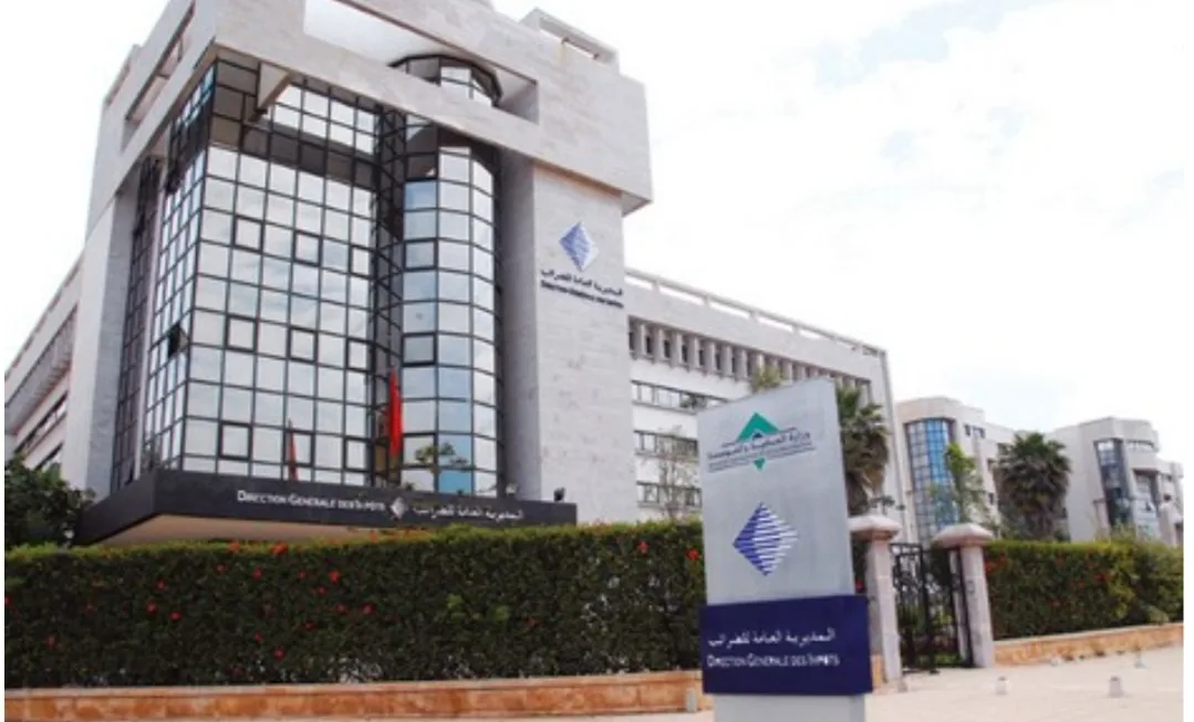 “ويل للمتأخرين” … الضرائب تمهل المغاربة يومين إضافيين لتأدية حقوق الدولة من أموالهم قبل متم 2024