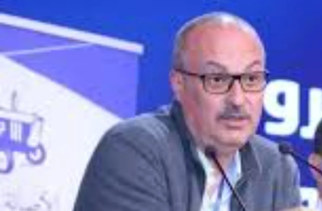 إنقسامات وتبادل الإتهامات بين قيادات ومناضلي “الأصالة والمعاصرة” تهدد مستقبل الحزب في إقليم الحسيمة