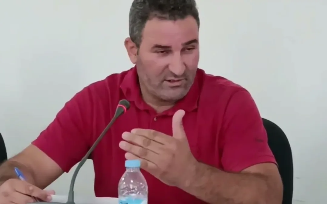 العمل الجمعوي التطوعي يتحول إلى وظيفة بأجر شهري بجماعة بوعرك بالناظور