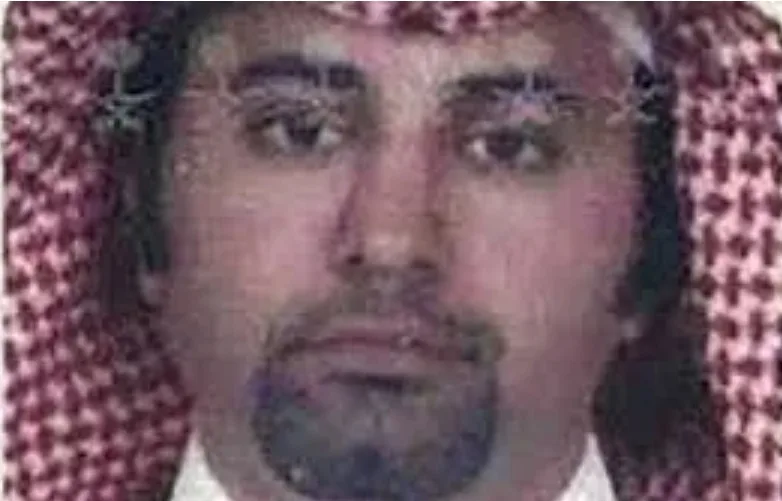 بعد تنفيذه لهجوم مروع في ألمانيا :     دوافع شخصية وأيديولوجية خلف مأساة سوق عيد الميلاد للطبيب السعودي