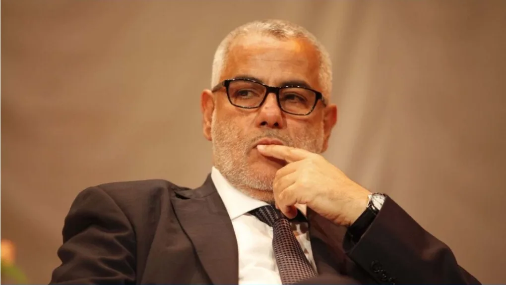 بنكيران يدعو لإقالة وزير العدل بسبب مسودة مدونة الأسرة