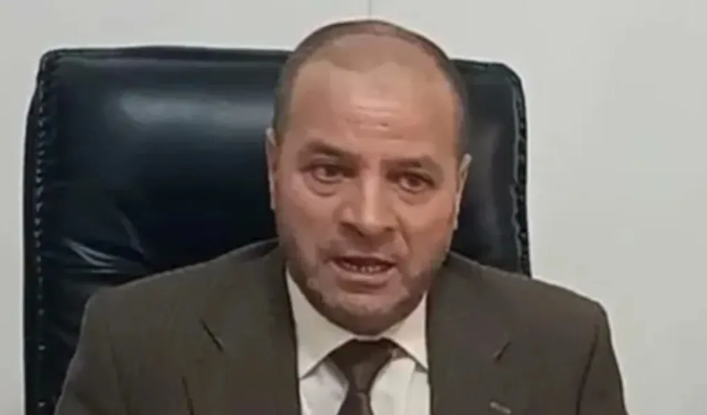 تأجيل محاكمة رئيس جماعة بني شيكر بالناظور ؛ المعتقل ، إلى الأسبوع المقبل