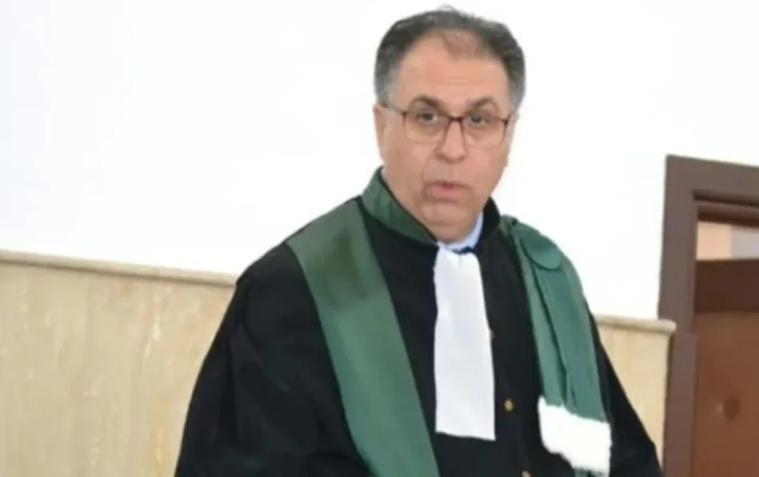 الوكيل العام يعطي أوامره بتعميق البحث في قضية سرقة أراضي العزاوي بوجدة من طرف منتخبين