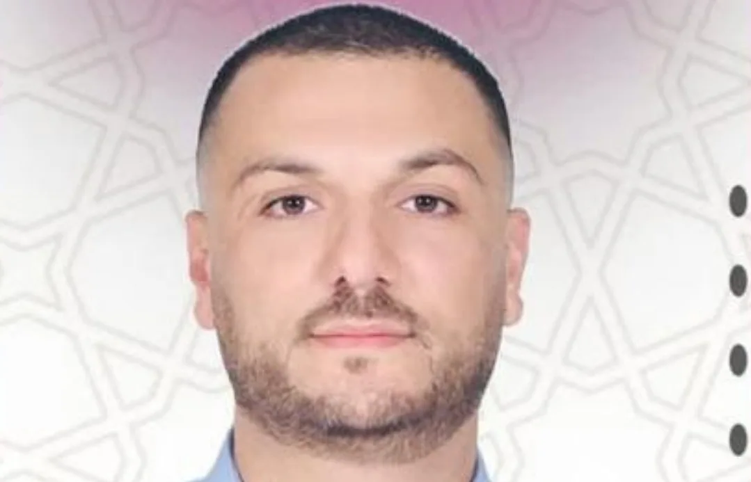 المحكمة الإدارية بوجدة ترفض إلغاء انتخاب رئيس مجلس جماعة السعيدية