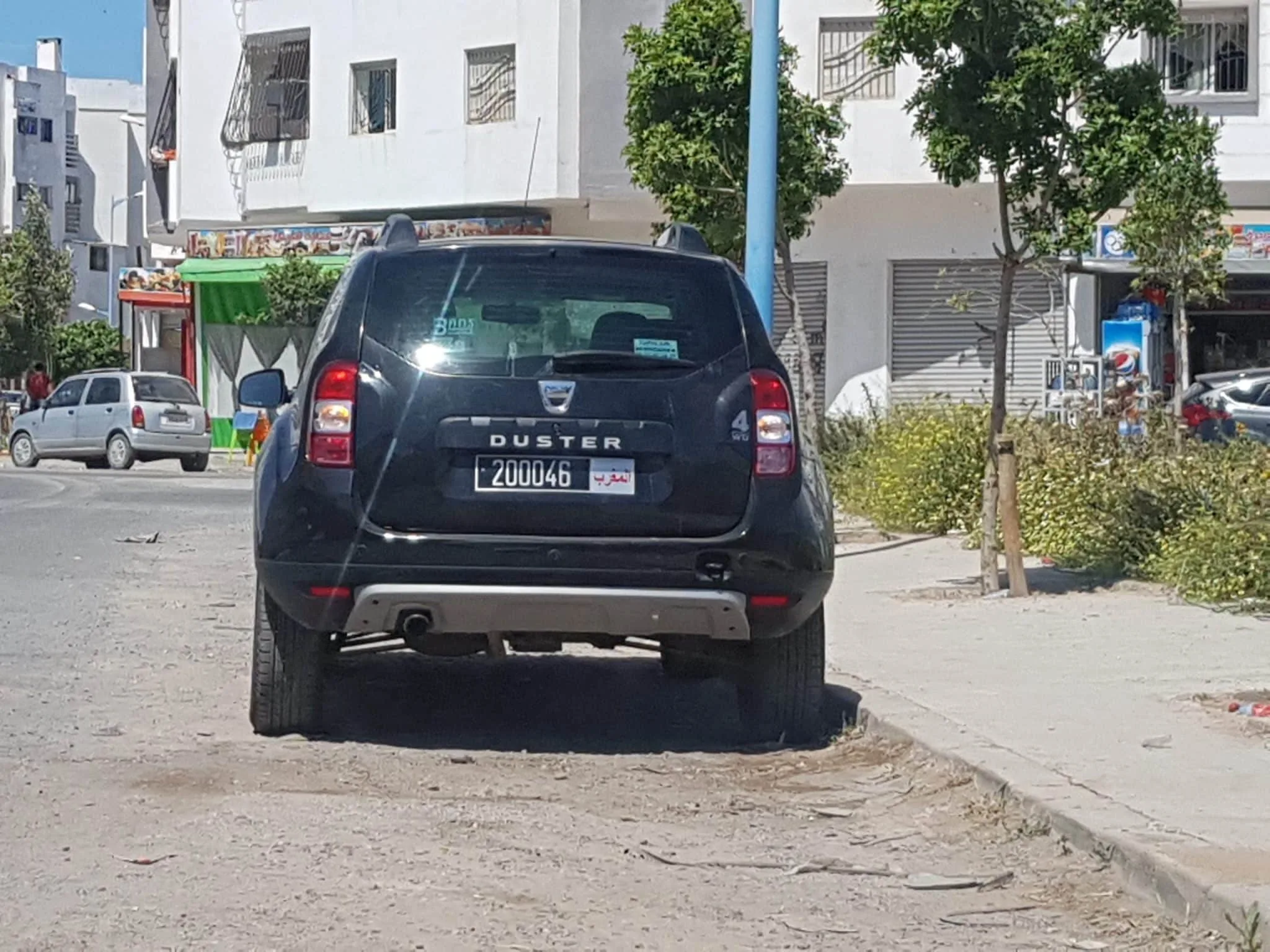 التدبير العشوائي لأسطول سيارات الجماعات يثير القلق ويحتاج إلى إصلاح شامل