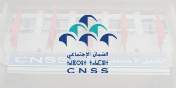مراقبة تمدرس الأبناء المستفيدين من التعويضات العائلية تدخل حيز التنفيذ