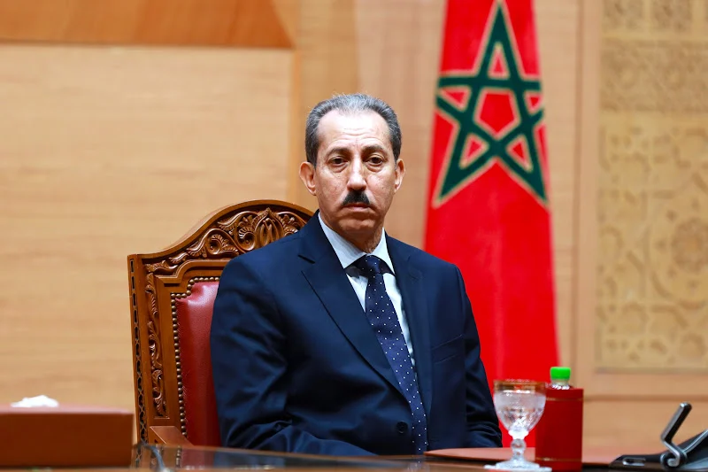 توجيه جديد للنيابة العامة لتسهيل إجراءات “الأبوستيل” للمغاربة المقيمين بإيطاليا