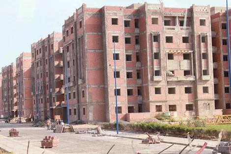 مطالب بتقنين الوداديات السكنية بالمغرب وسط تصاعد شكاوى الضحايا من “مافيات العقار”